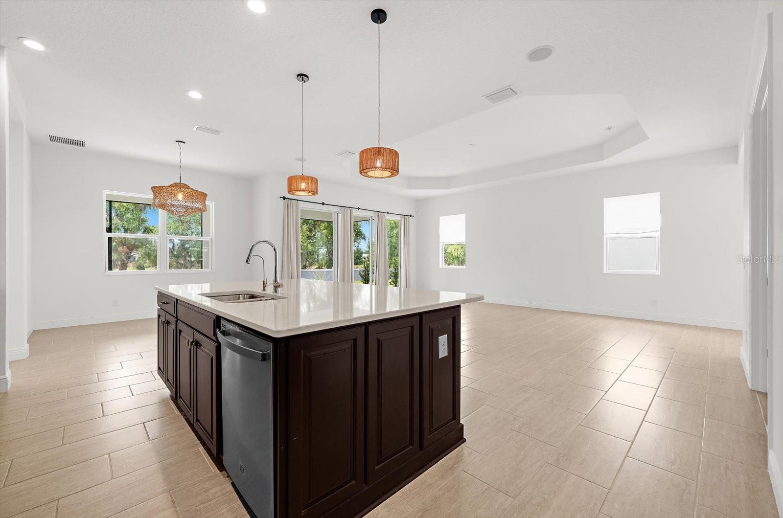 Image 10 of 43 For 13744 Old Creek Court