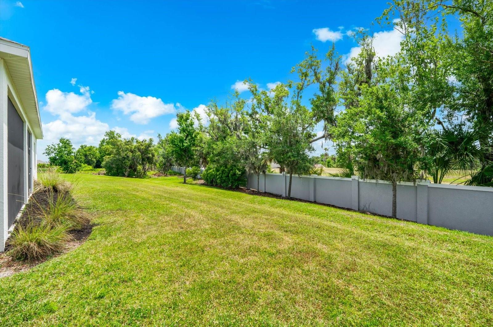 Image 30 of 43 For 13744 Old Creek Court