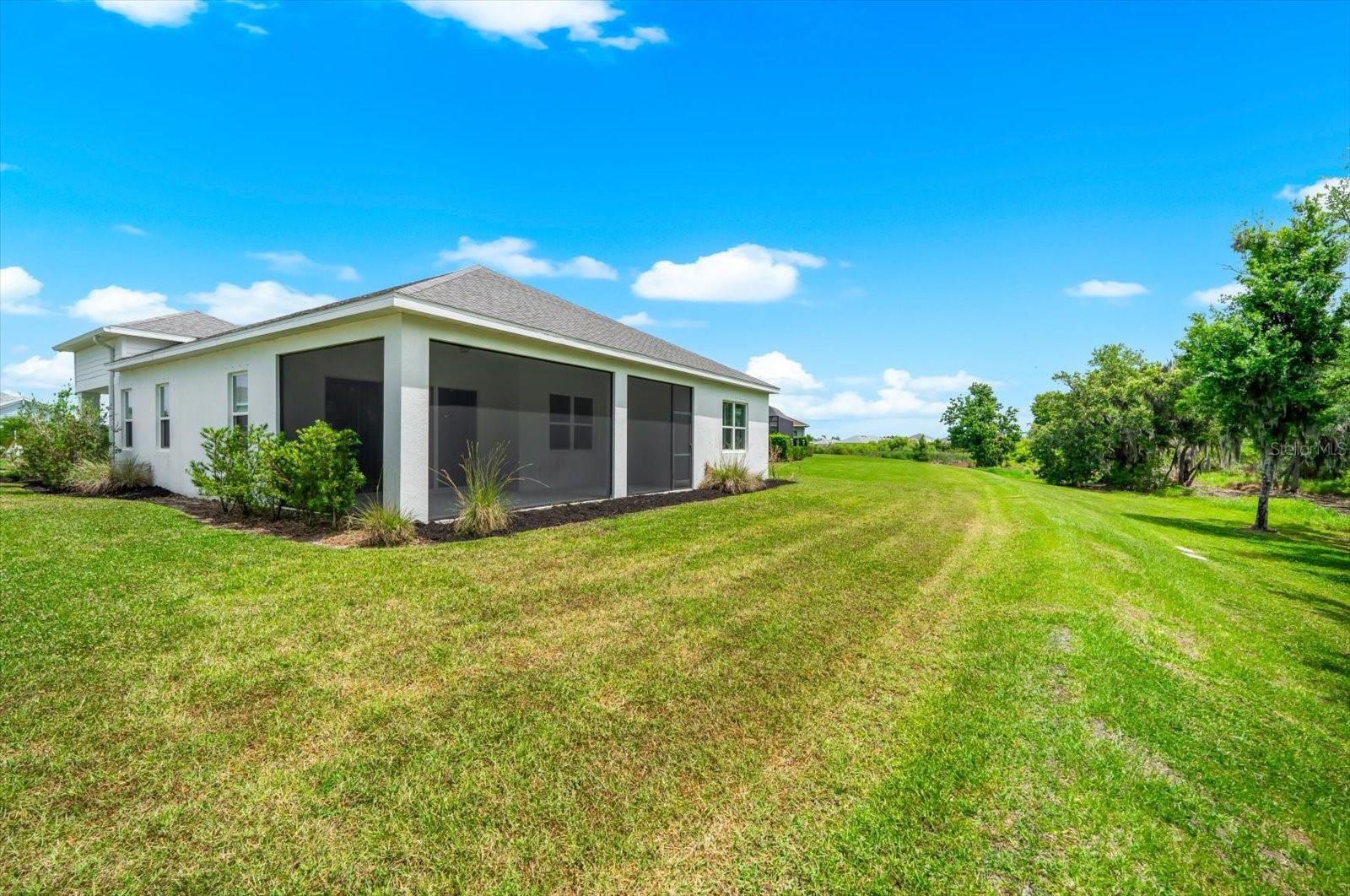 Image 31 of 43 For 13744 Old Creek Court
