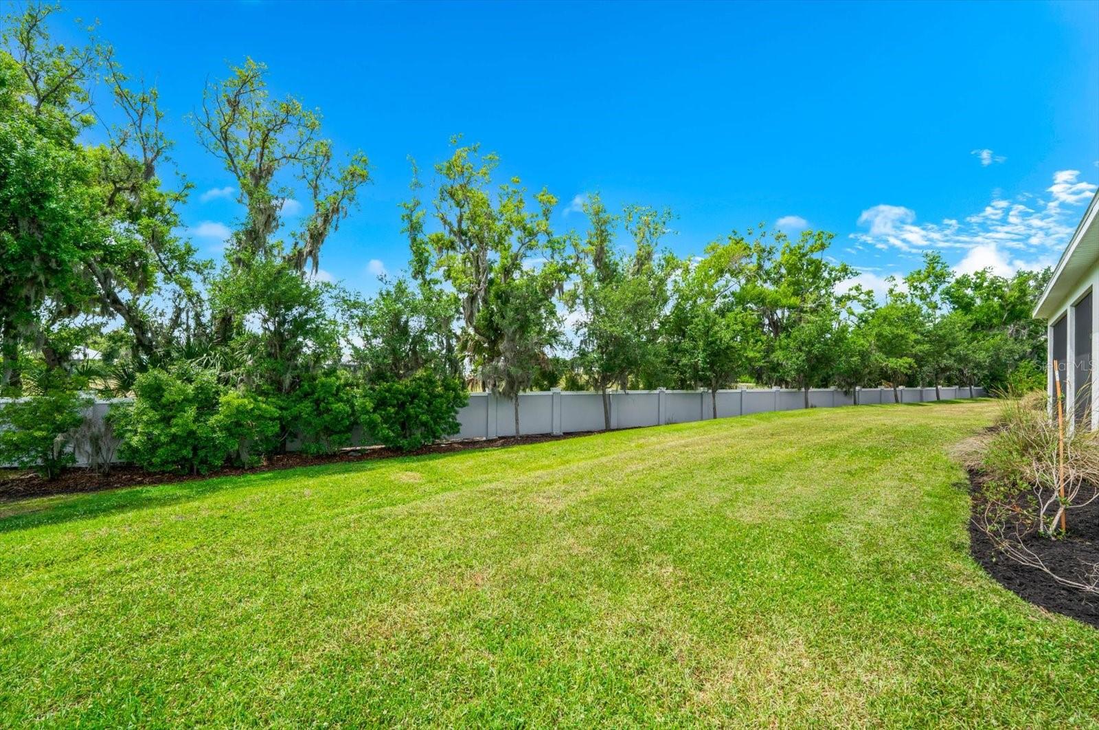 Image 32 of 43 For 13744 Old Creek Court
