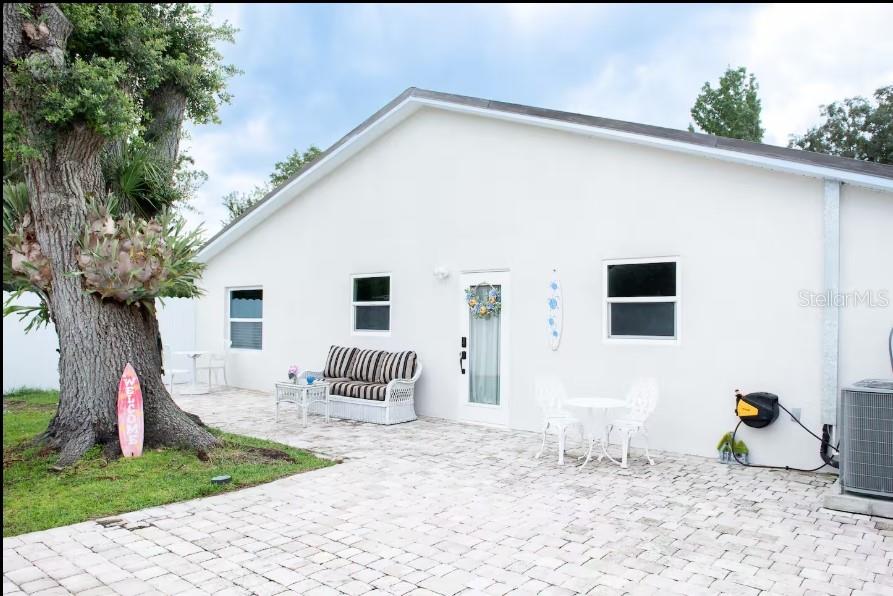 Details for 6420 Canary Street, SARASOTA, FL 34241