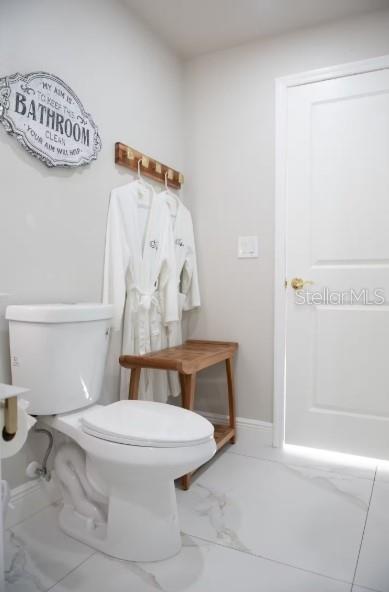 Image 12 of 15 For 6420 Canary Street