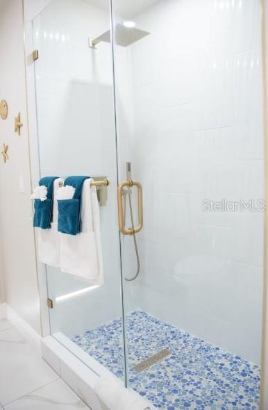 Image 13 of 15 For 6420 Canary Street