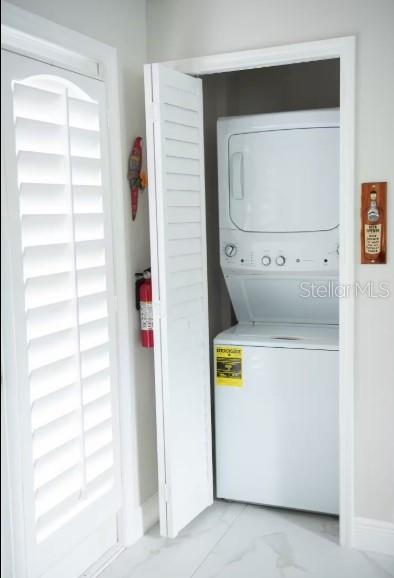 Image 14 of 15 For 6420 Canary Street