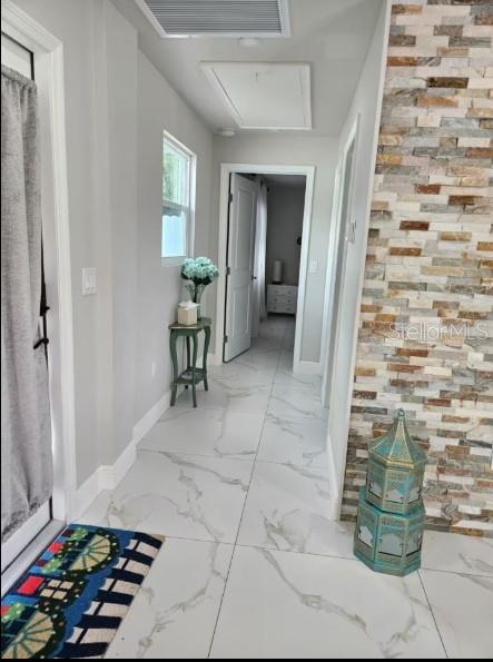 Image 15 of 15 For 6420 Canary Street