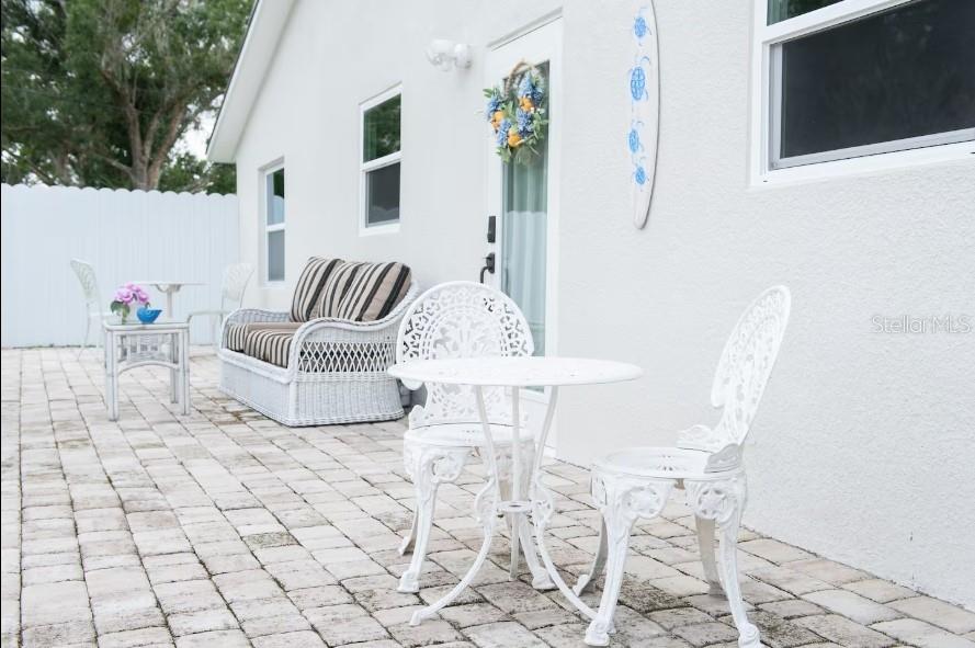 Image 2 of 15 For 6420 Canary Street