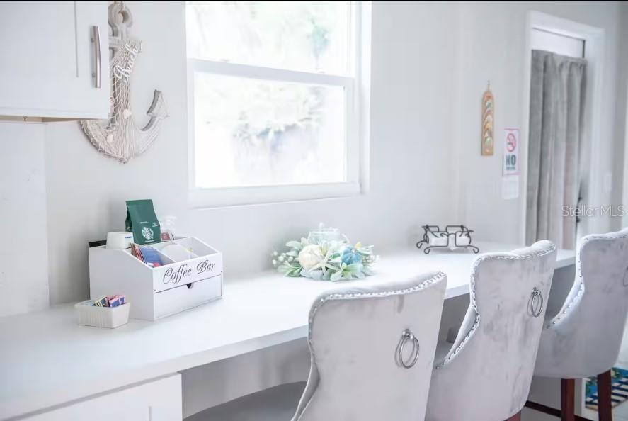 Image 6 of 15 For 6420 Canary Street