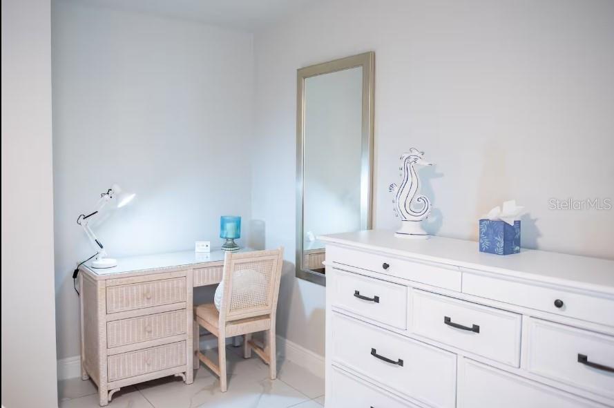 Image 8 of 15 For 6420 Canary Street