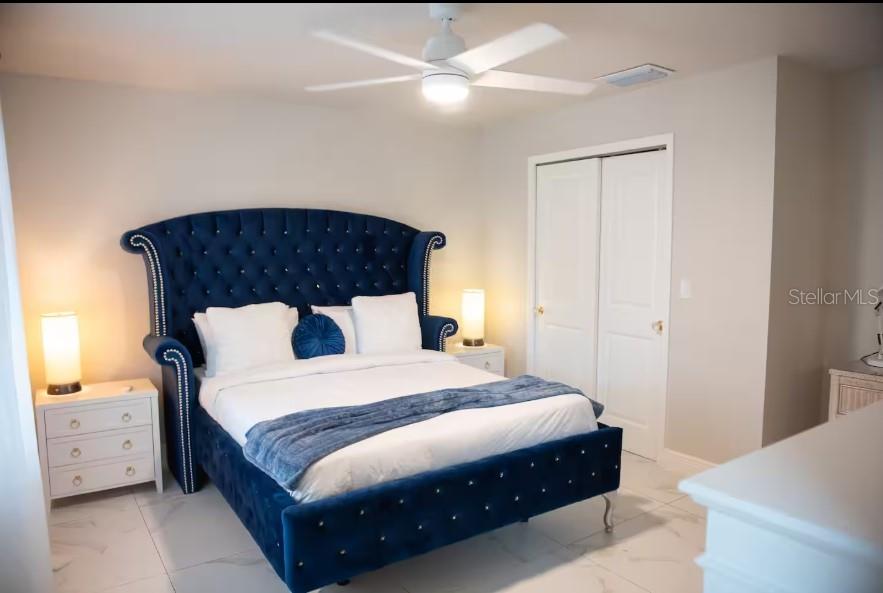 Image 9 of 15 For 6420 Canary Street