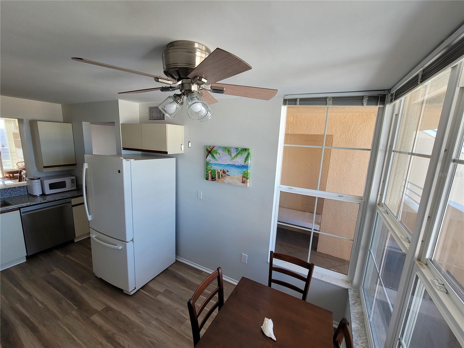 Image 12 of 37 For 4460 Fairways Boulevard 606