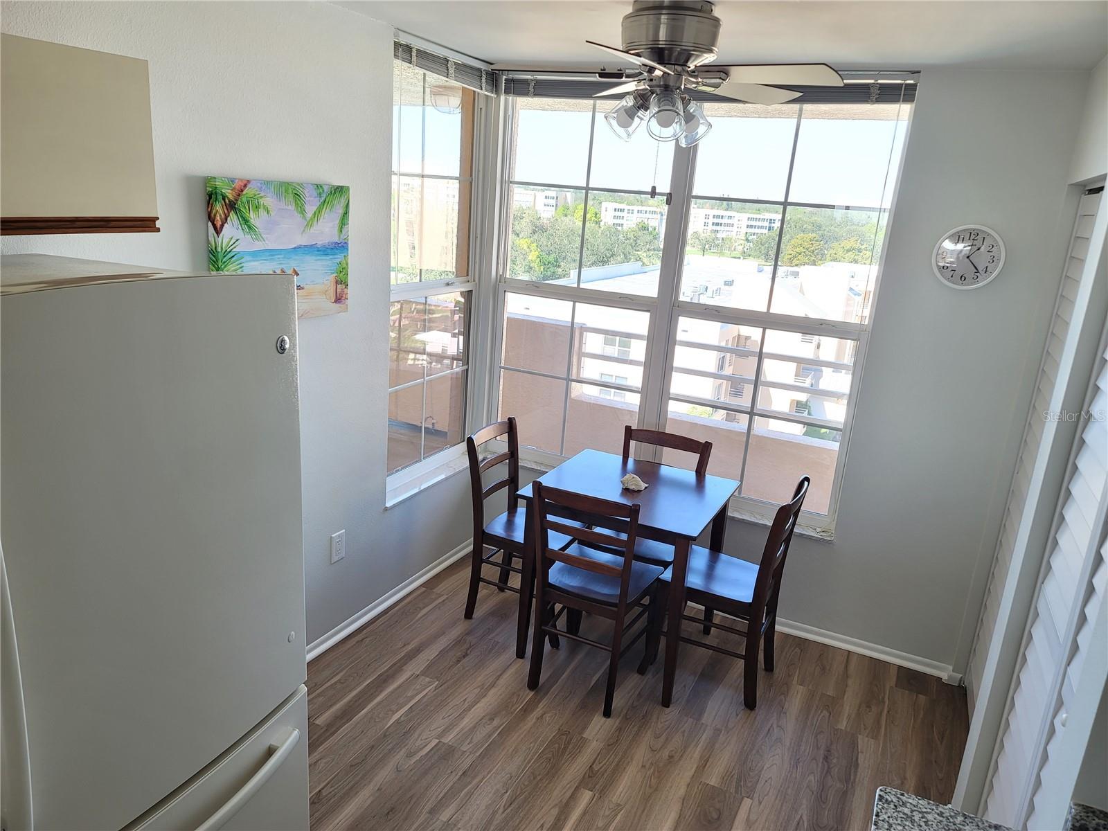 Image 13 of 37 For 4460 Fairways Boulevard 606