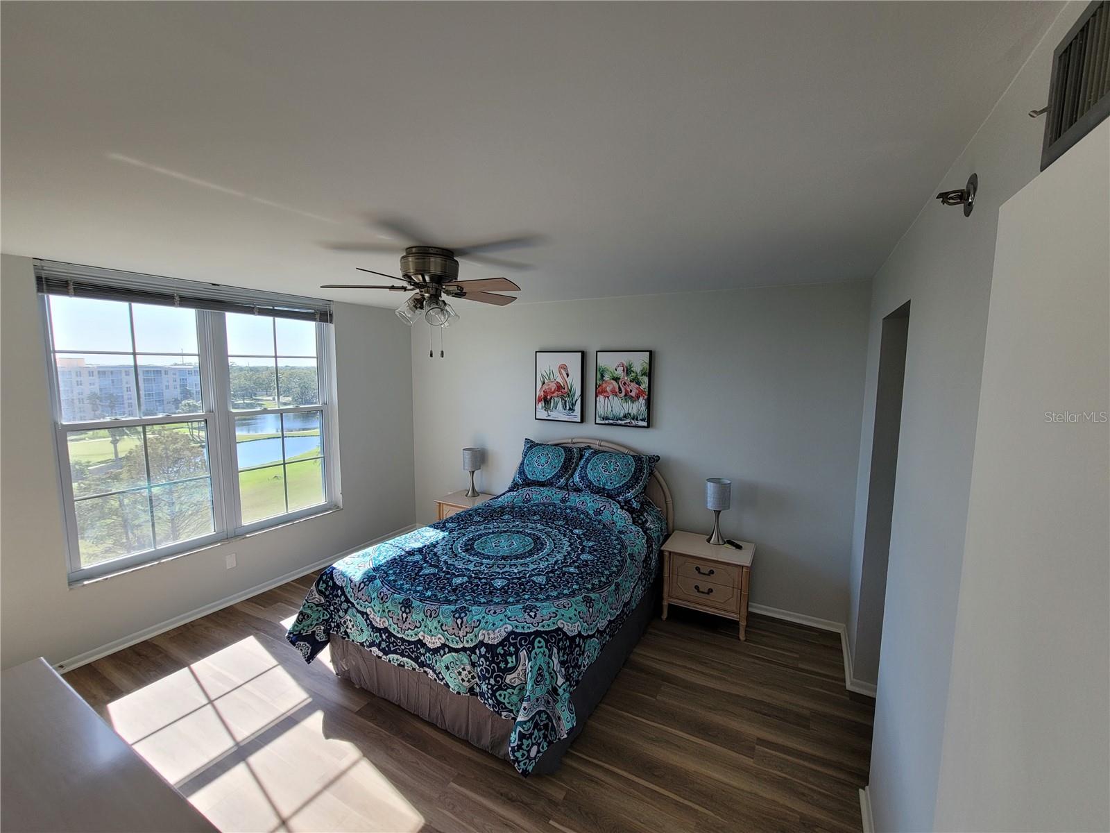 Image 14 of 37 For 4460 Fairways Boulevard 606