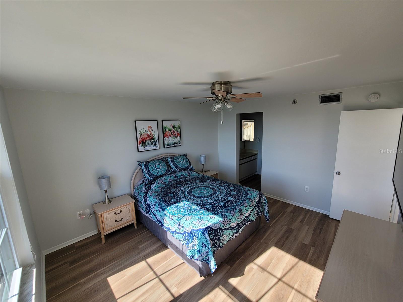 Image 15 of 37 For 4460 Fairways Boulevard 606