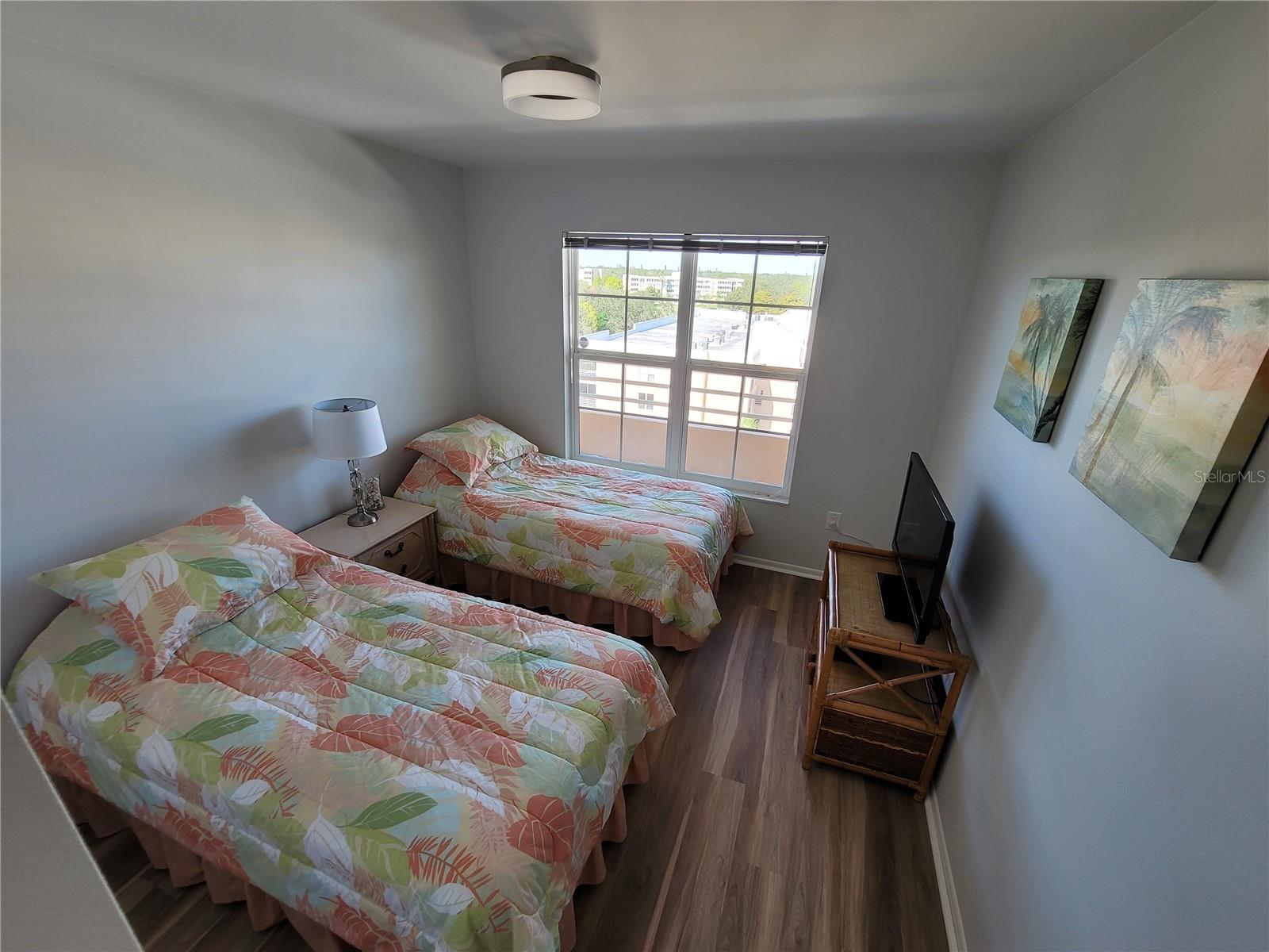 Image 19 of 37 For 4460 Fairways Boulevard 606