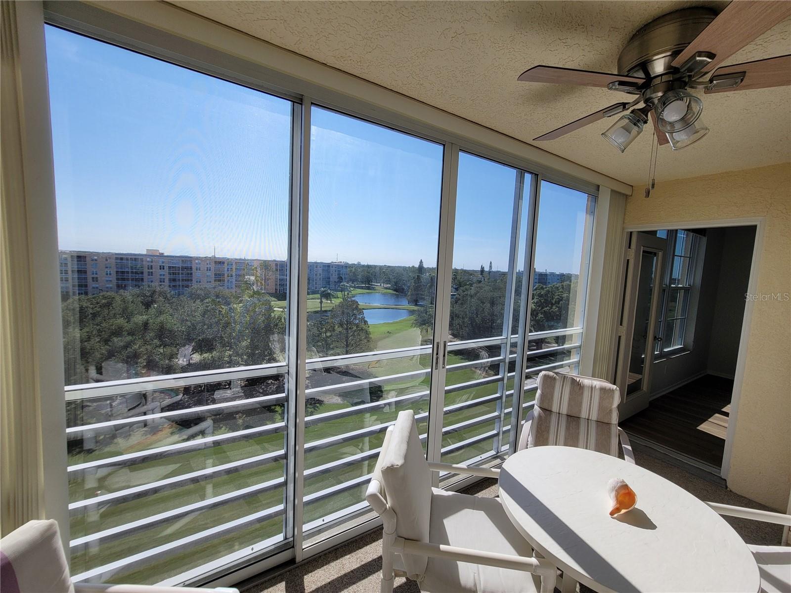 Image 24 of 37 For 4460 Fairways Boulevard 606