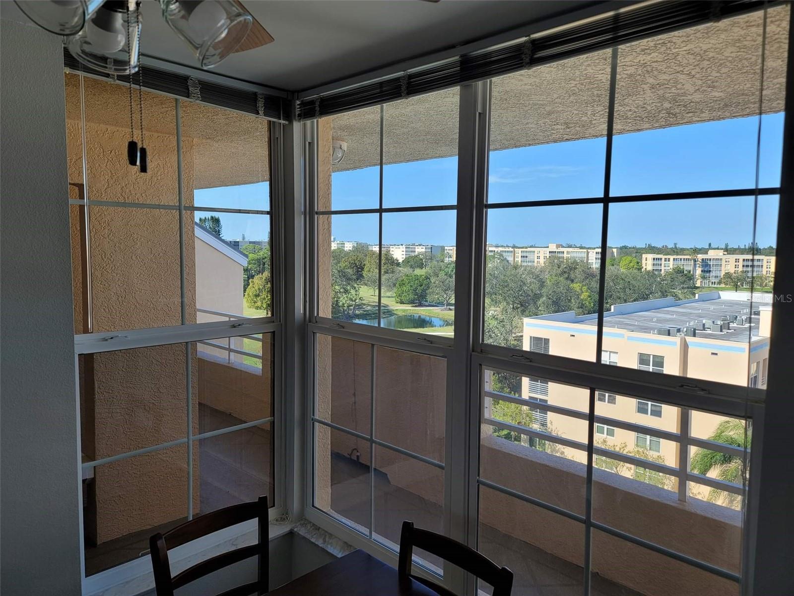 Image 26 of 37 For 4460 Fairways Boulevard 606