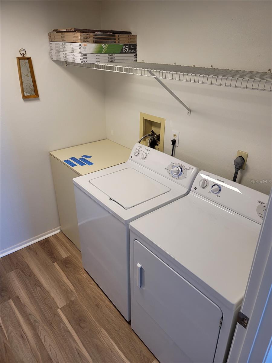 Image 27 of 37 For 4460 Fairways Boulevard 606