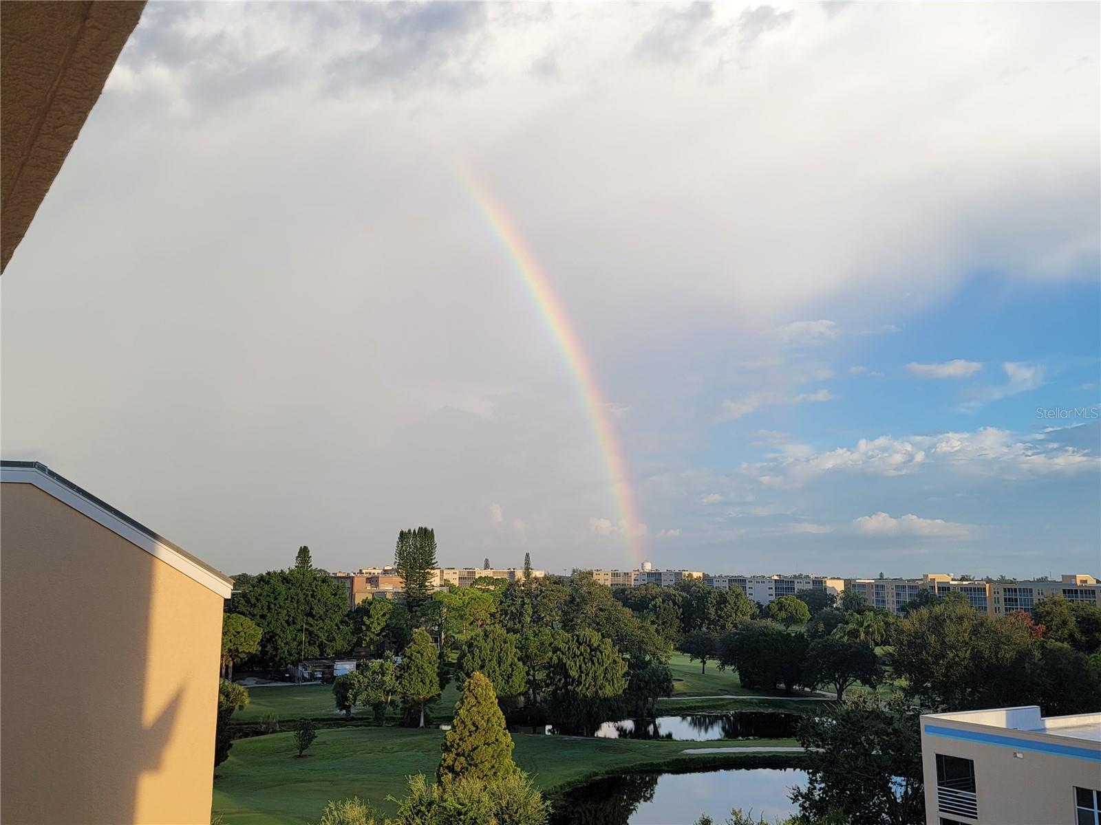 Image 32 of 37 For 4460 Fairways Boulevard 606