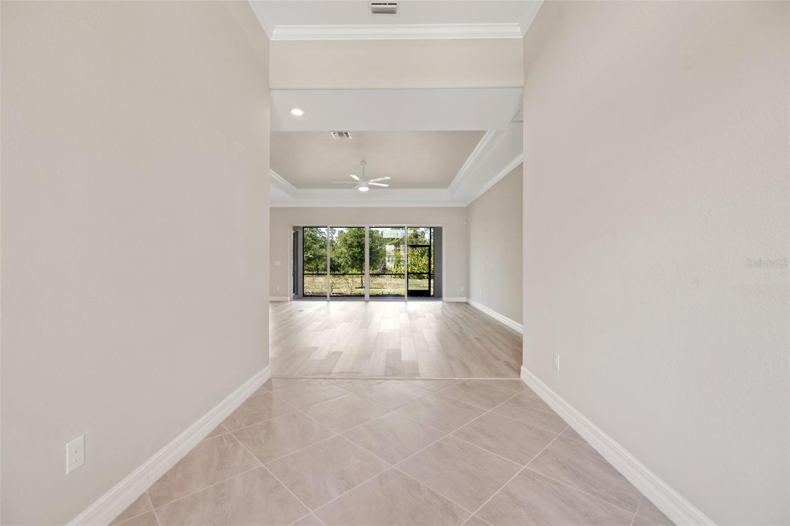 Image 11 of 100 For 14500 Ponce De Leon Trail