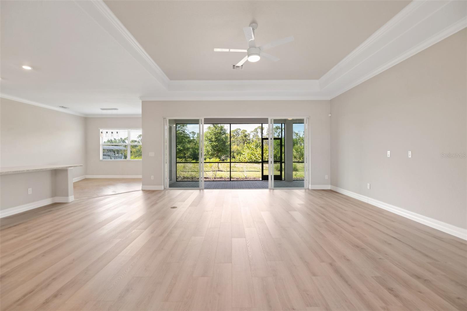 Image 13 of 100 For 14500 Ponce De Leon Trail