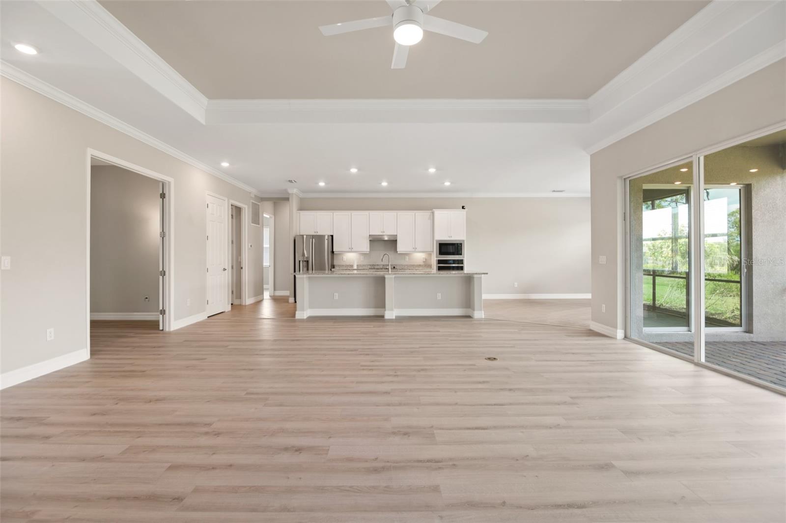 Image 17 of 100 For 14500 Ponce De Leon Trail