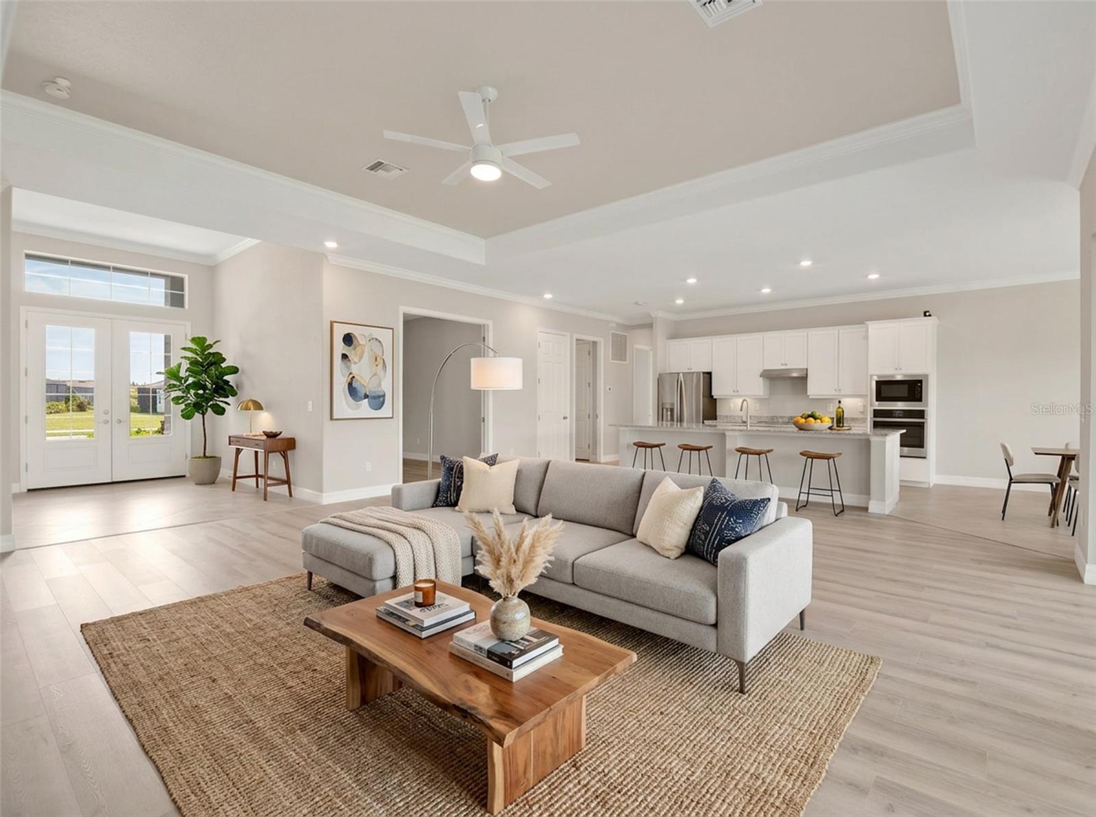 Image 18 of 100 For 14500 Ponce De Leon Trail