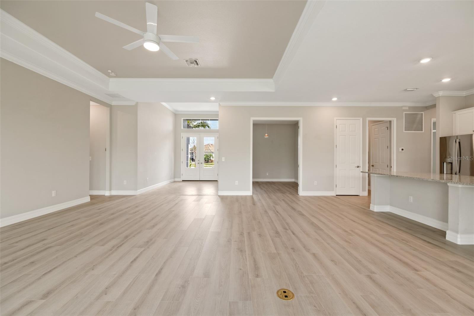 Image 21 of 100 For 14500 Ponce De Leon Trail