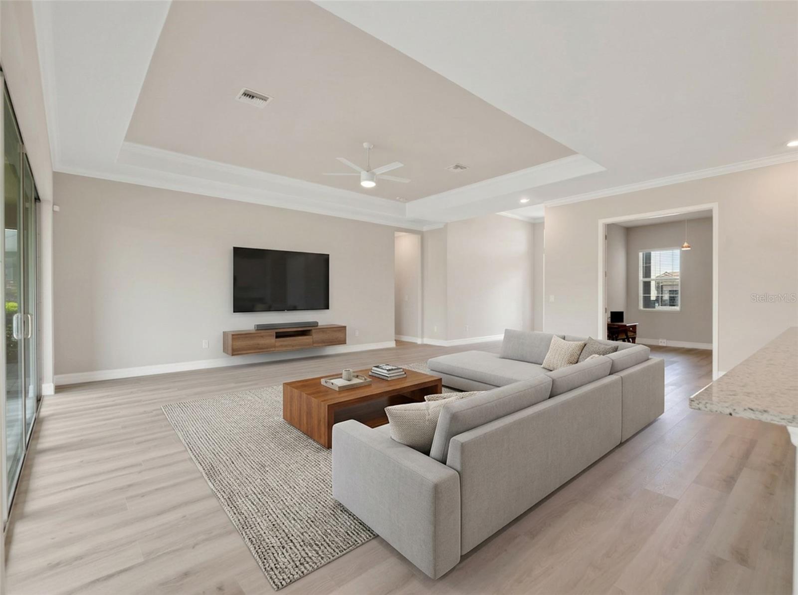 Image 22 of 100 For 14500 Ponce De Leon Trail