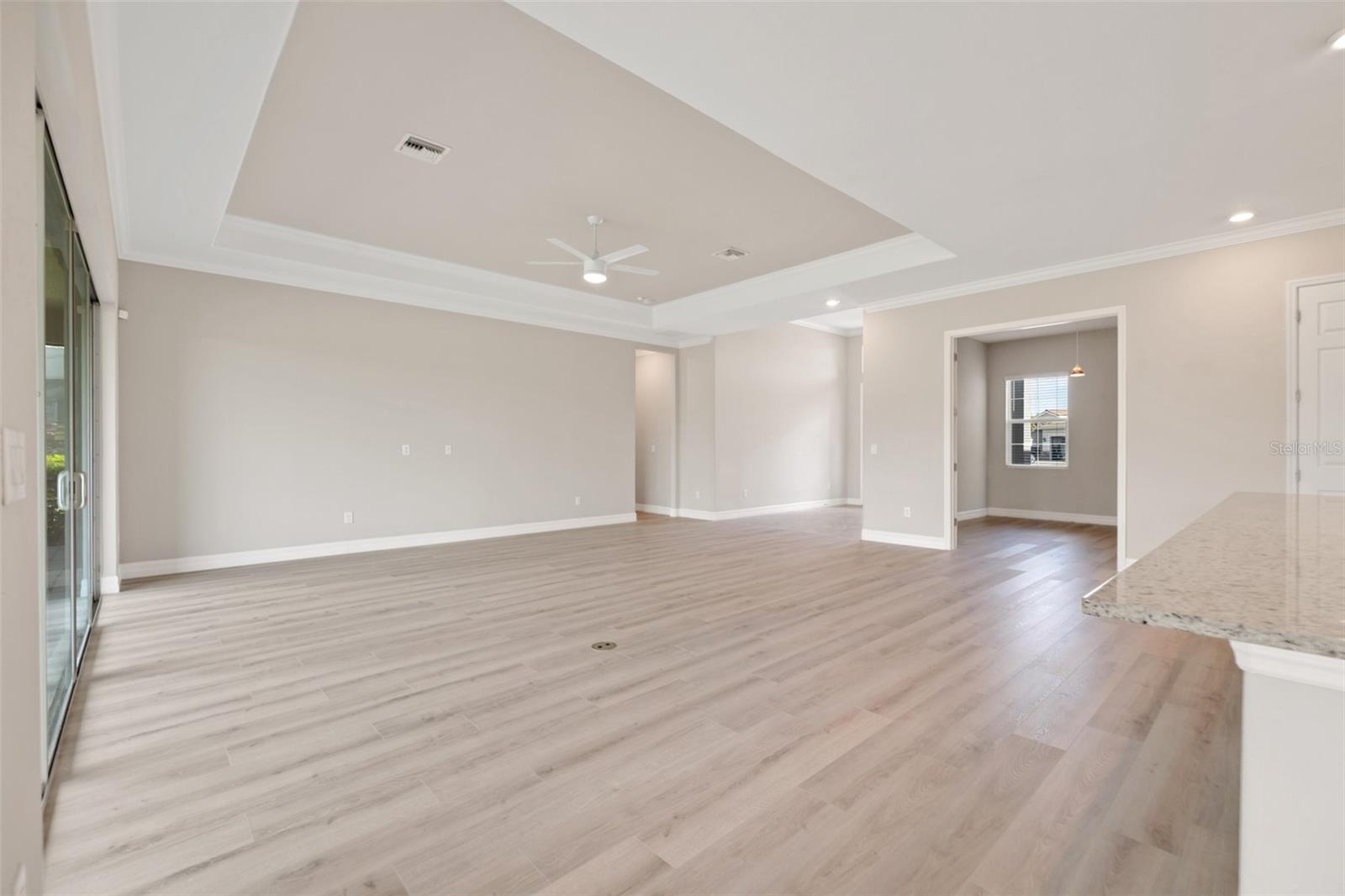 Image 23 of 100 For 14500 Ponce De Leon Trail