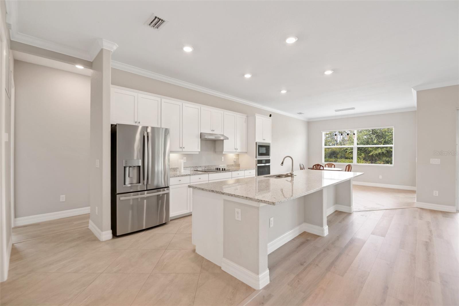 Image 25 of 100 For 14500 Ponce De Leon Trail