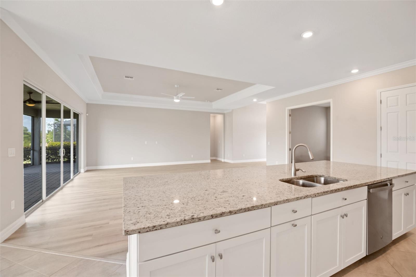 Image 33 of 100 For 14500 Ponce De Leon Trail