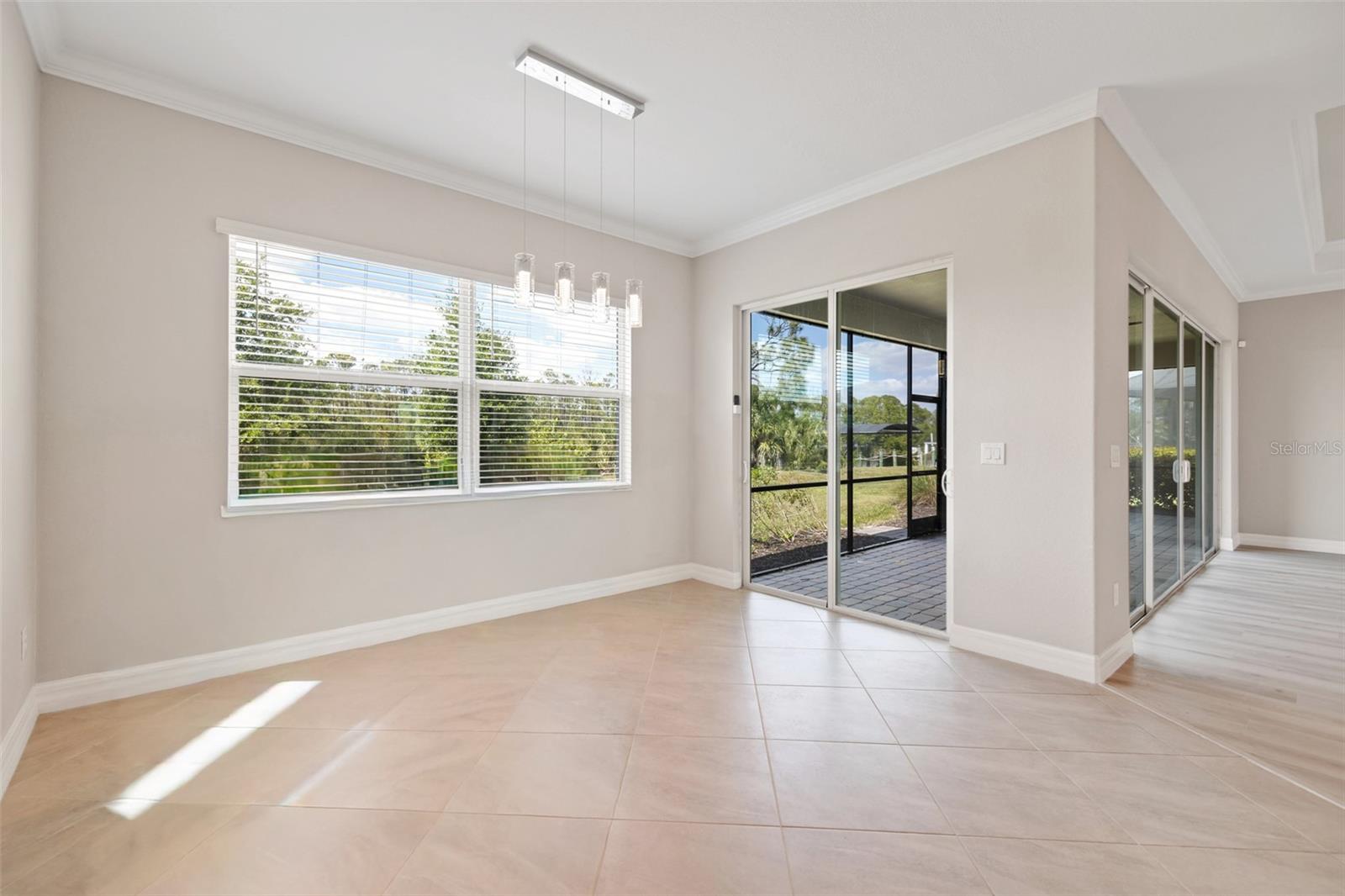 Image 38 of 100 For 14500 Ponce De Leon Trail