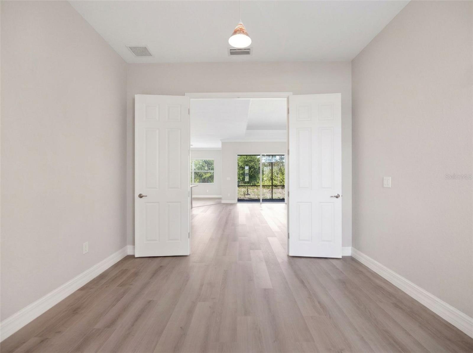 Image 45 of 100 For 14500 Ponce De Leon Trail