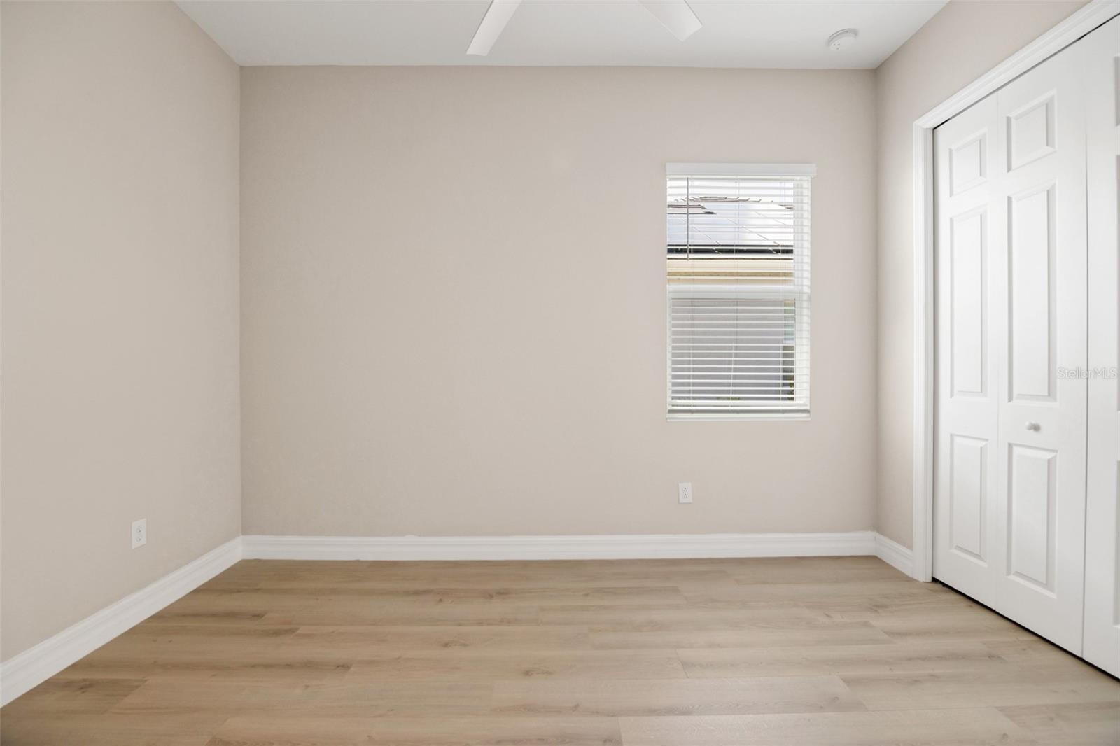 Image 49 of 100 For 14500 Ponce De Leon Trail