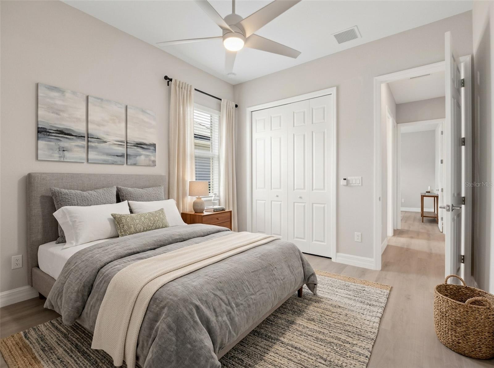 Image 50 of 100 For 14500 Ponce De Leon Trail