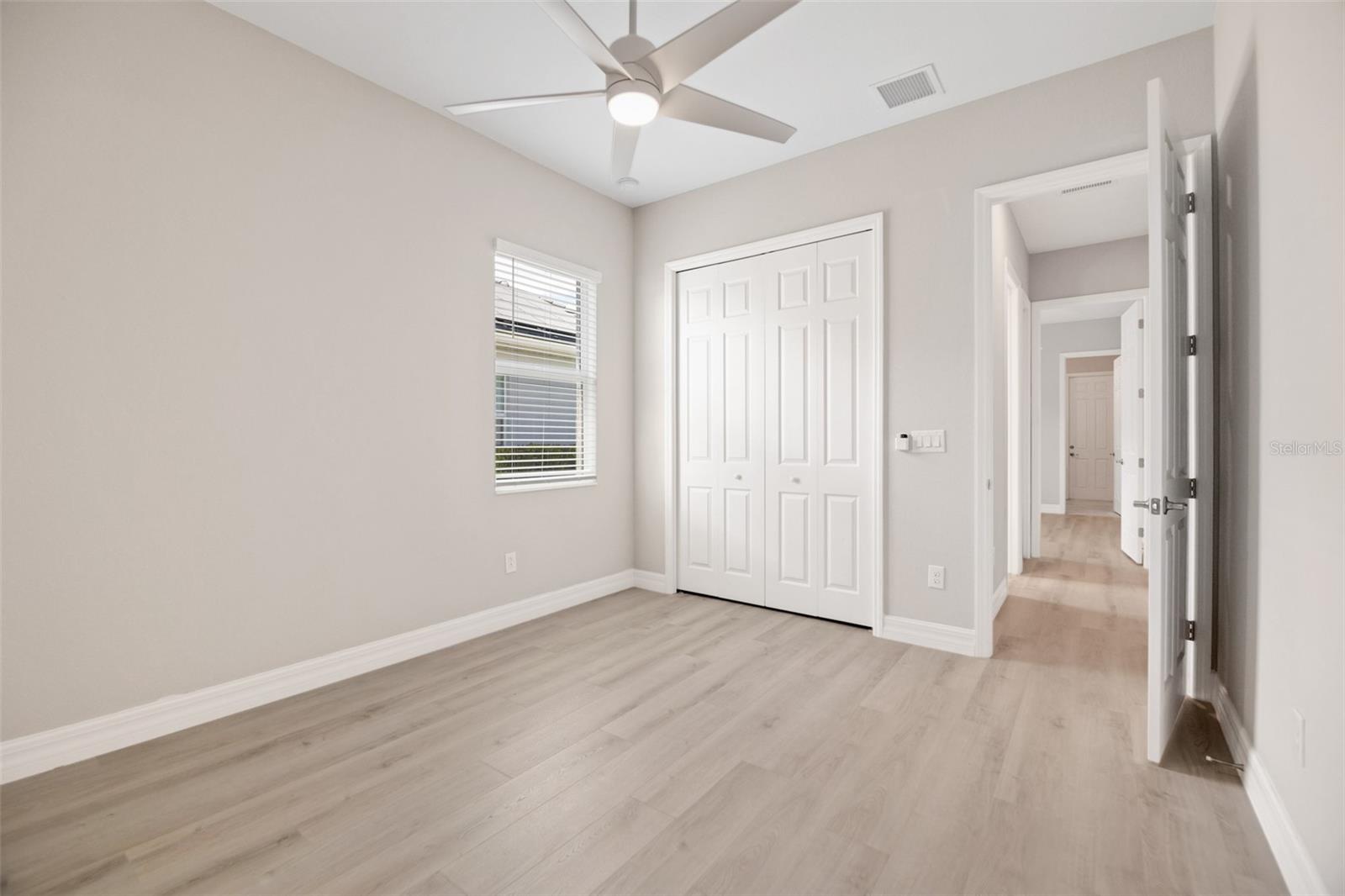 Image 51 of 100 For 14500 Ponce De Leon Trail