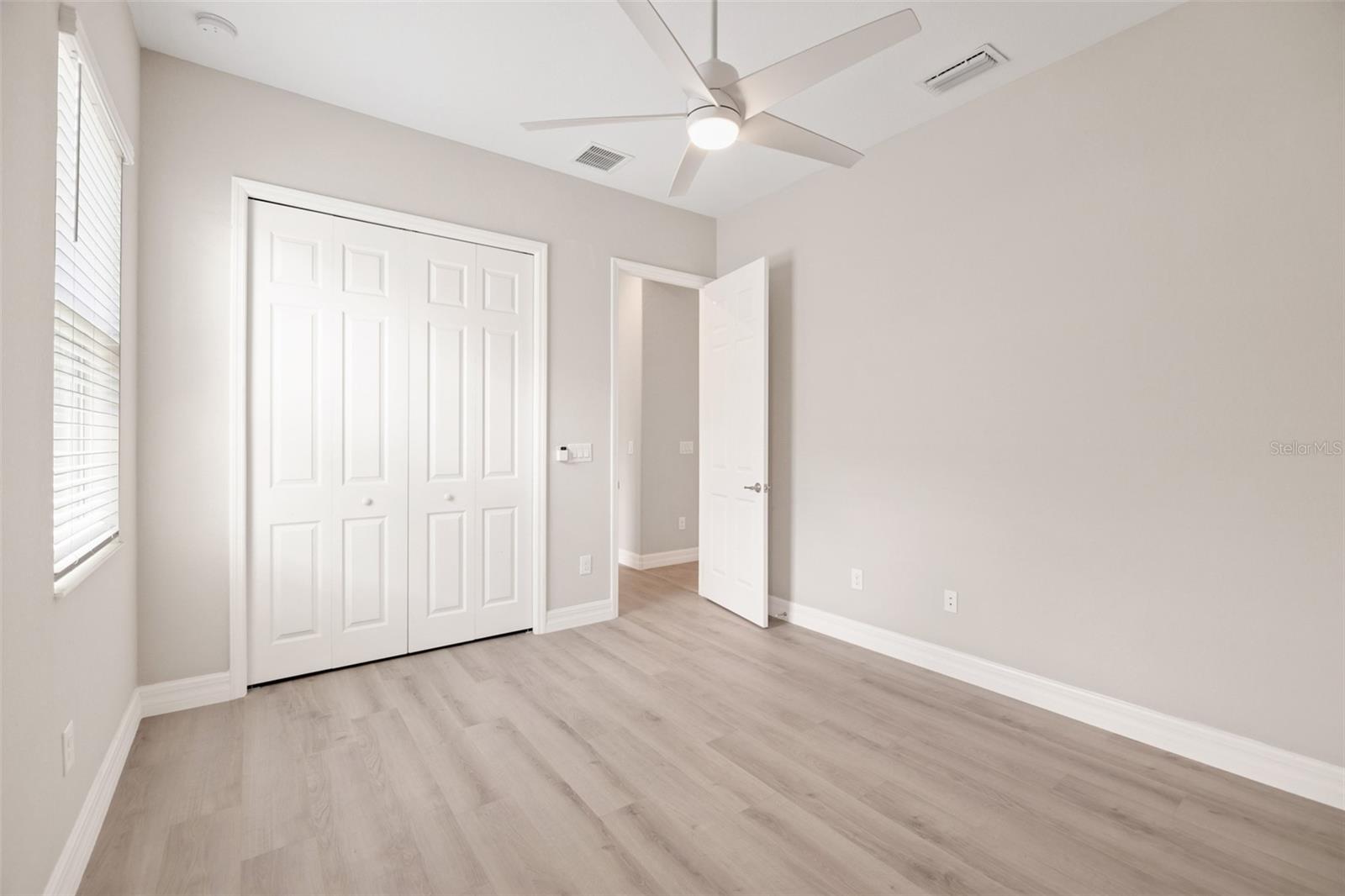 Image 52 of 100 For 14500 Ponce De Leon Trail