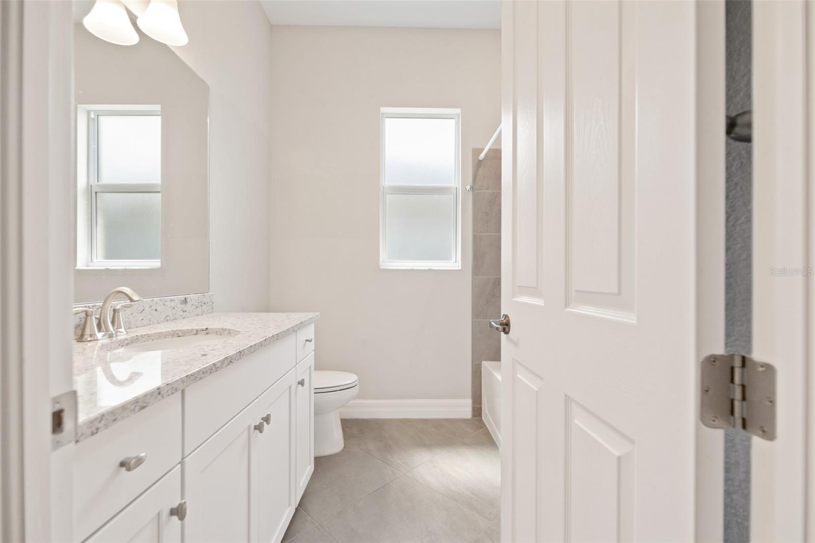 Image 55 of 100 For 14500 Ponce De Leon Trail