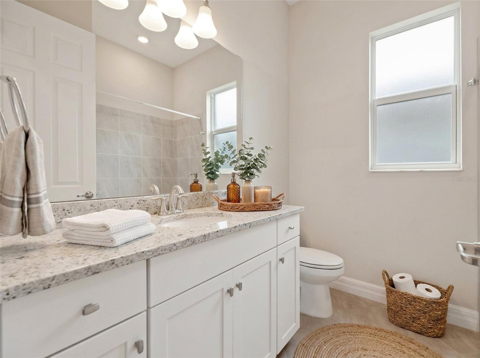 Image 56 of 100 For 14500 Ponce De Leon Trail