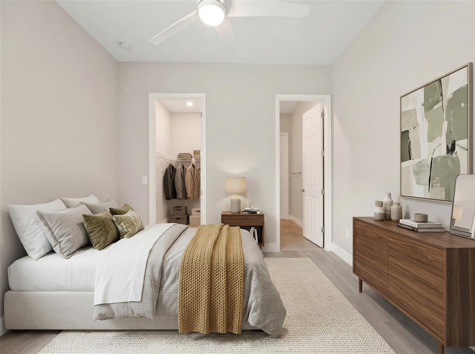 Image 60 of 100 For 14500 Ponce De Leon Trail