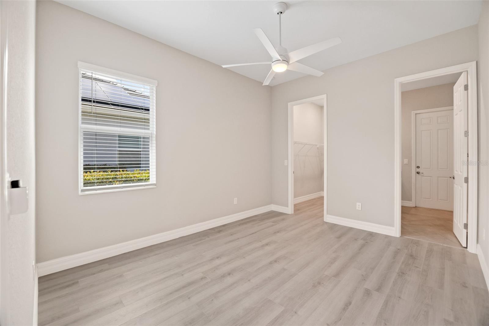 Image 62 of 100 For 14500 Ponce De Leon Trail