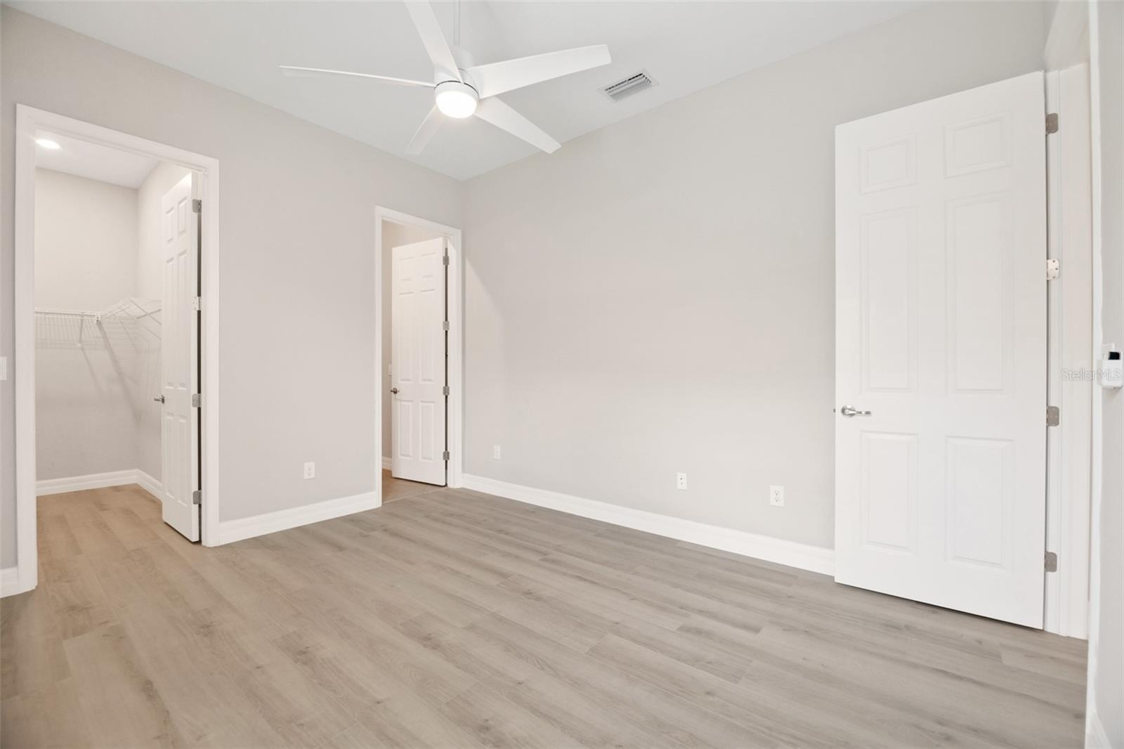 Image 63 of 100 For 14500 Ponce De Leon Trail