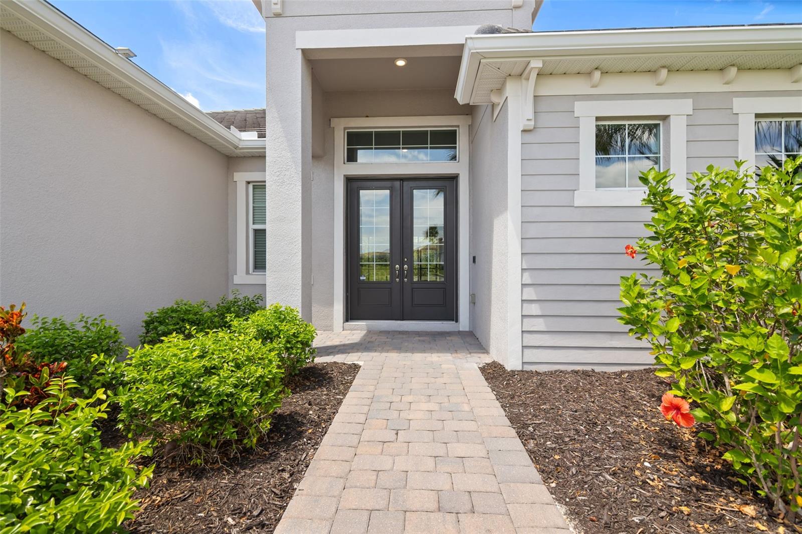 Image 7 of 100 For 14500 Ponce De Leon Trail