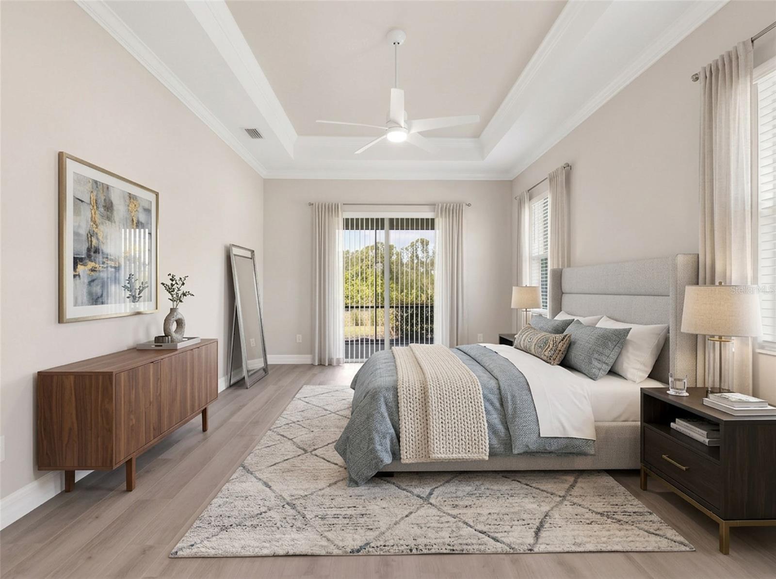 Image 70 of 100 For 14500 Ponce De Leon Trail