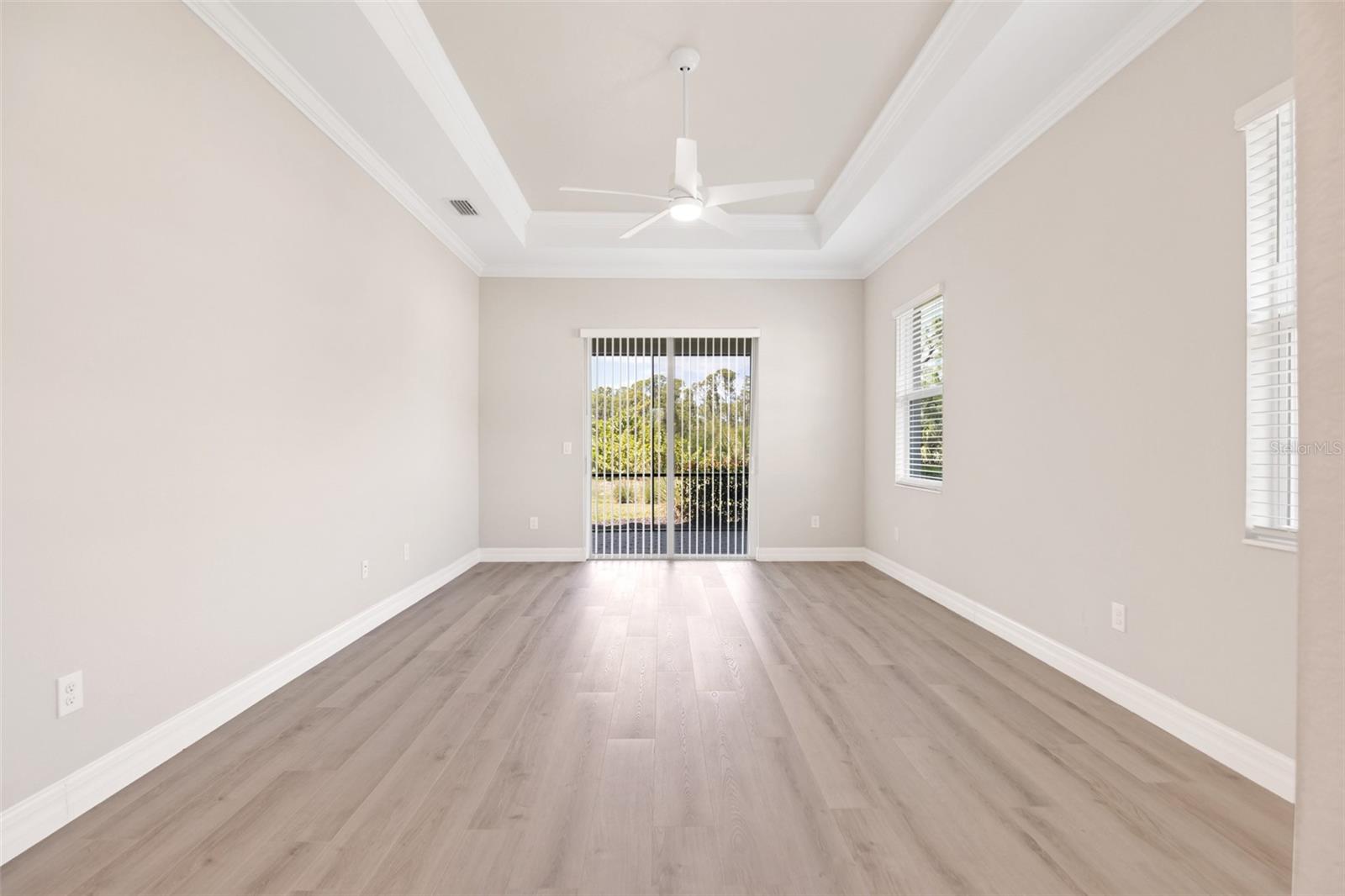 Image 71 of 100 For 14500 Ponce De Leon Trail