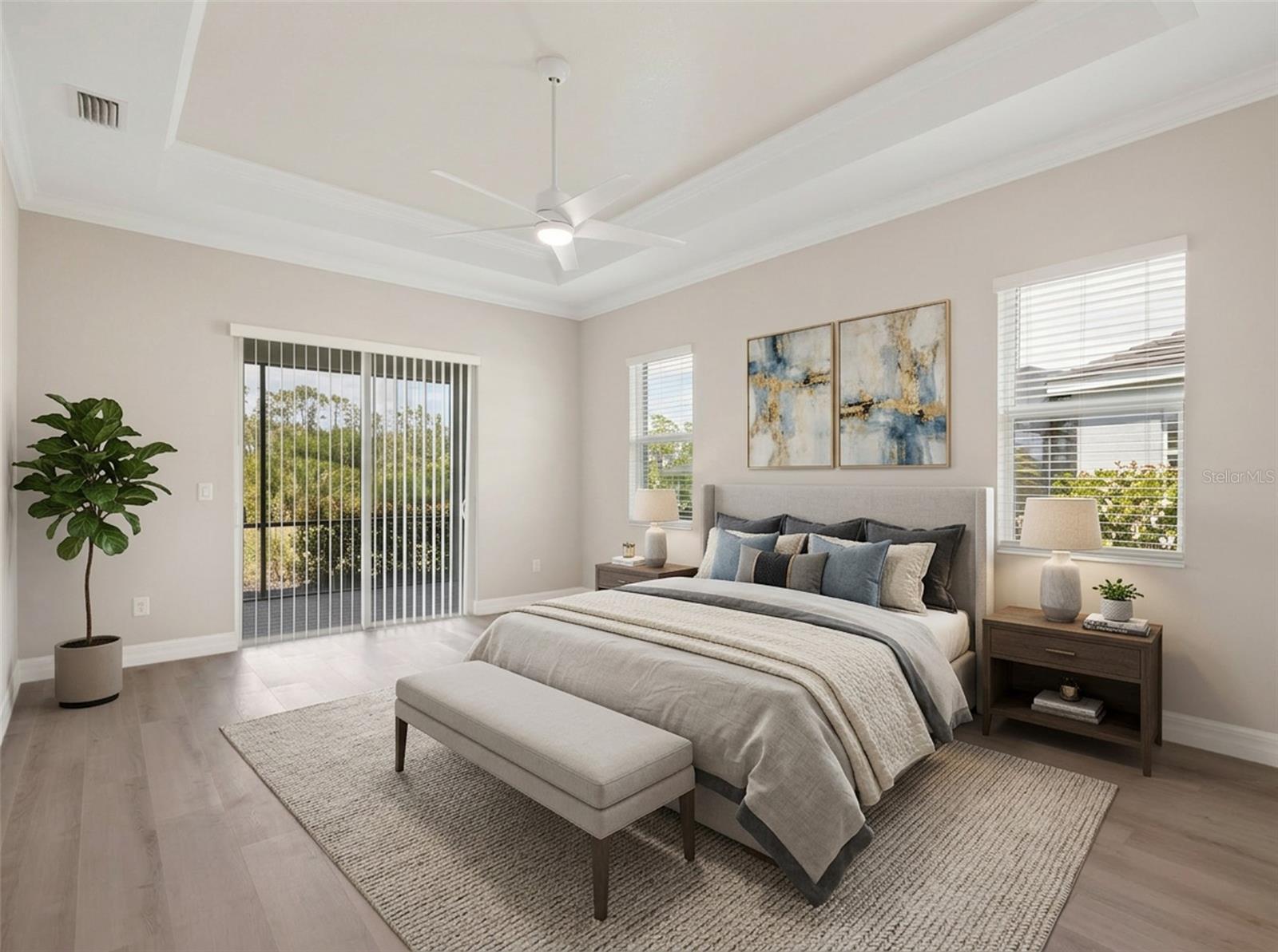 Image 72 of 100 For 14500 Ponce De Leon Trail