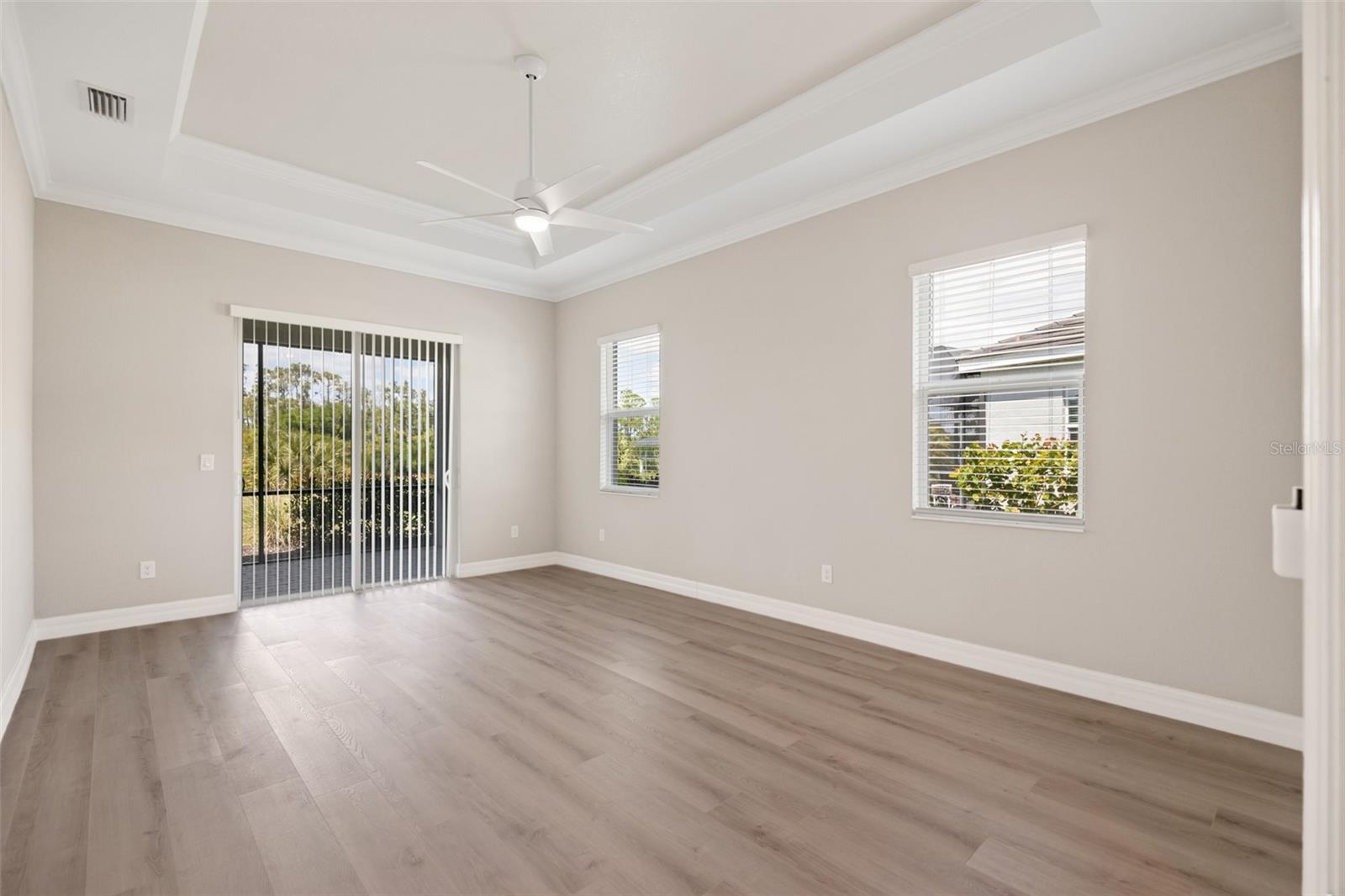 Image 73 of 100 For 14500 Ponce De Leon Trail