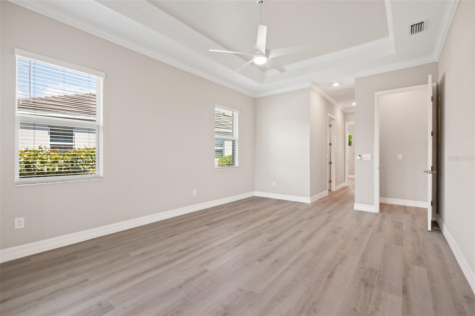 Image 74 of 100 For 14500 Ponce De Leon Trail