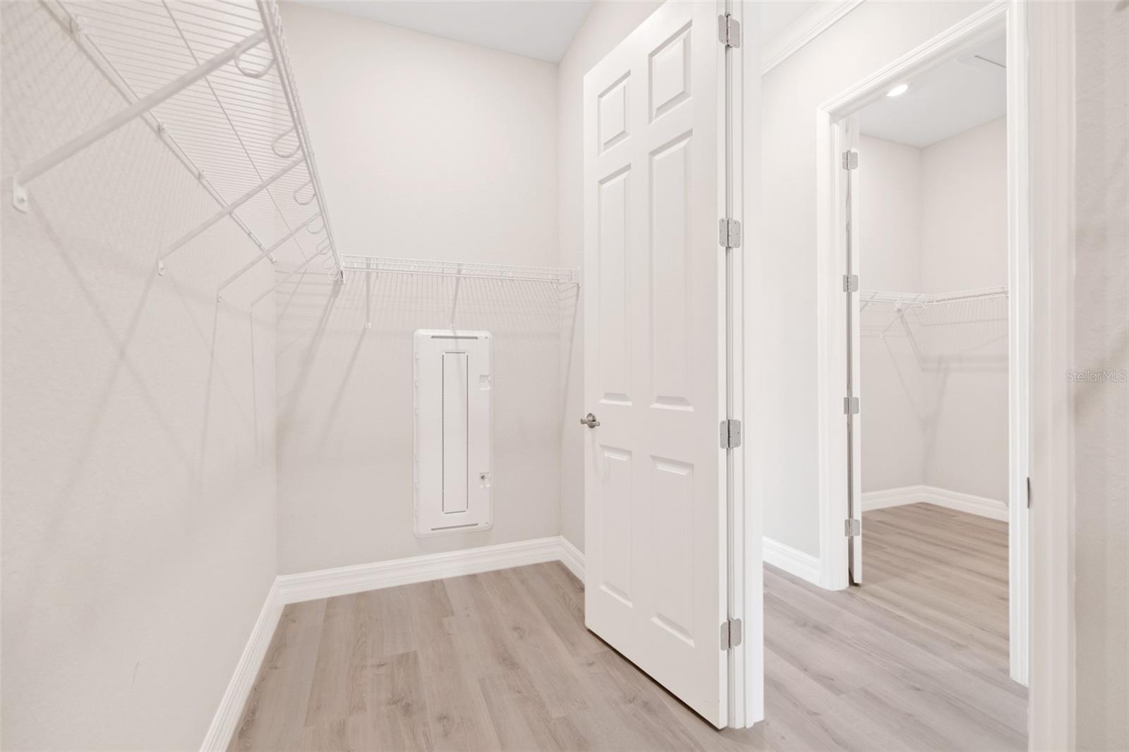 Image 78 of 100 For 14500 Ponce De Leon Trail