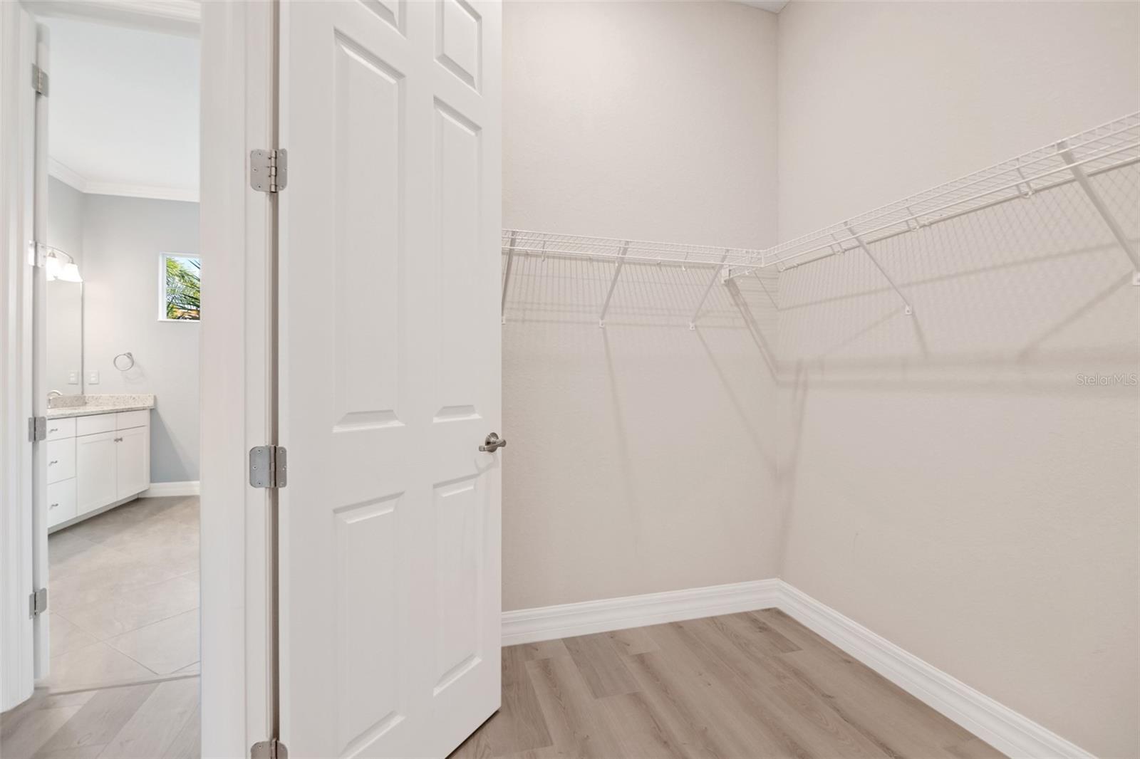 Image 80 of 100 For 14500 Ponce De Leon Trail